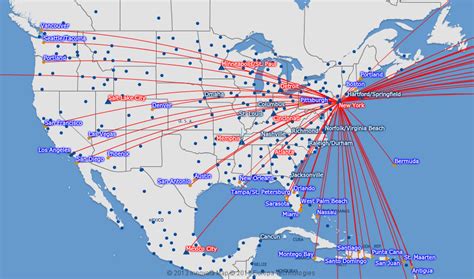 Get Alerts. . Delta airlines flights tracking